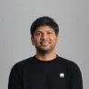 Pandu Gangula
