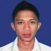 Nur Wahyudi