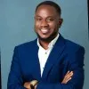 Adolf EFFIONG