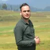 Burhan ud din malik