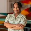 Jalena Washington