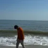 Kushwanth Kumar