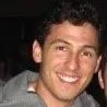 Mark Berger