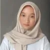charisa salsabila larasati