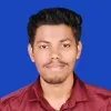 Beri Ramesh