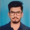 Chirag Saxena
