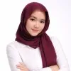 Della Maharani