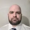 Johnathan