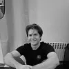 Max Kaliner