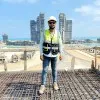 Mohamed Nour