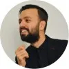 Sahba Jamshidi