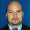 Nelson Tarazona