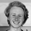 Josh Hiatt