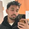 Chaz Rodriguez