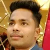 Md Eqrar Anwar
