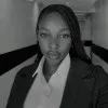 Kofoworola Motunrayo