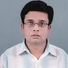 Lokesh Kumar Verma