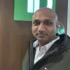 Kashyap Nayi