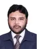 RIZWAN HAIDER