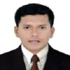 Ashwin Vijayan