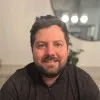 Simon Desmarais