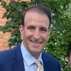 David Finkelstein