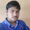Kushal Tripathi