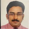 ANIL KUMAR
