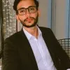 Zeeshan Malik