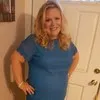 RuthAnn Ivory