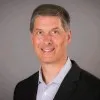 Scott Broskey