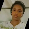 Safiatou Diallo
