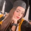 Shiza Ali
