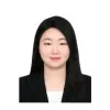 Saeyeon Lim