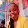 Caren Muna