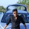 jakka mahesh