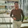 Pradeep Kumar Sahu