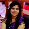 Jeba Shalini
