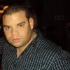 Nathan Smith