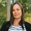 Susan Lapper msw rsw
