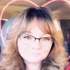 Michele Brown