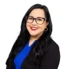 Cindy Rocha