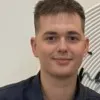 Thomas Musiov