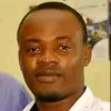 Ikechukwu Ibeawuchi