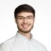 Aiden Ademi
