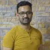 Manjunath Bongale