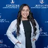 Sheyla Magana Ocon