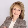 Kimberly Walker