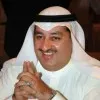 Emad Bukhamseen