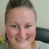 Alisha Nelson